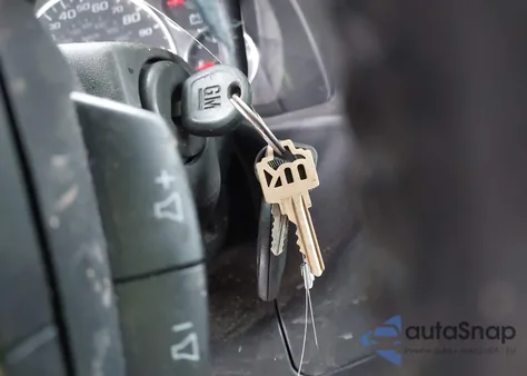 2019 Chevrolet Express 2500 Work Van from USA, damaged, VIN 1GCWGAFG7K1178260